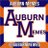 @AuburnMemes