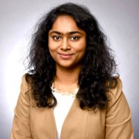 Dr.Swati Gunturu (@gunturu_dr) 's Twitter Profile