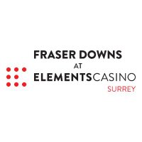Fraser Downs (@fraserdowns) Twitter profile photo