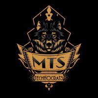 VXI Davao MTS Technocrats (@mtsvxidavao) 's Twitter Profile Photo VXI Davao MTS Technocrats (@mtsvxidavao) 's Twitter Profile Photo