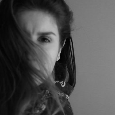 atena_ghorbani's profile picture. writer,photographer by 📳 & 📸