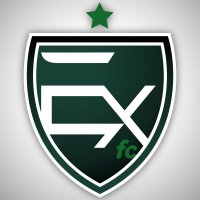 ExponentesFC(@ExponentesFC) 's Twitter Profile Photo