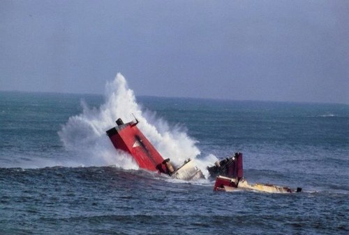 danysubaqua's profile picture. 