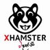 Xhamster Space ๐ (@rcstro37) Twitter profile photo Xhamster Space ๐ (@rcstro37) Twitter profile photo