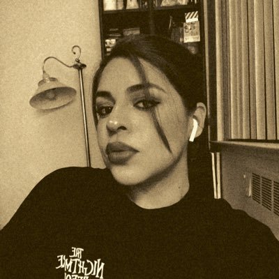 MGPaulinaa's profile picture. spanglish