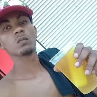 pitbull_nsg 33 (@gabriel_nsg) 's Twitter Profile