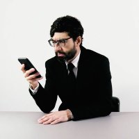 David Cuesta (@davidcuesta76) 's Twitter Profile