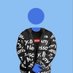 Ligma Male (@ligma_male007) Twitter profile photo Ligma Male (@ligma_male007) Twitter profile photo