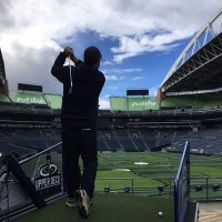 David Molenda(@DMoley03) 's Twitter Profile Photo