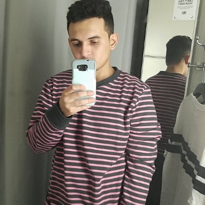 justinotrenka's profile picture. anything for the parlay 😤
https://t.co/rFFAU6pUak