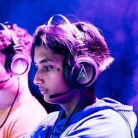 PocketZ (@rlpocketz) 's Twitter Profile