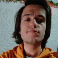 F.Castle ☭ (@thecastlefrank) 's Twitter Profile