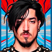 ℜ𝔢𝔫𝔫 (@renndidit) 's Twitter Profile