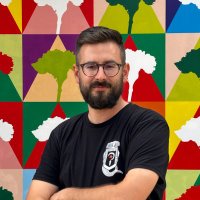 Adrián R. Bravo (@adrianrbravo) 's Twitter Profile Photo Adrián R. Bravo (@adrianrbravo) 's Twitter Profile Photo