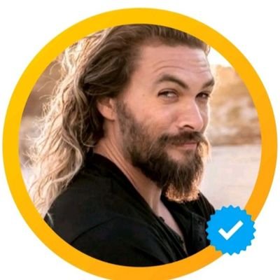 Jason momoa private page
I love you all aloha ❤️❤️❤️❤️❤️❤️