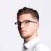 Wojciech V. Sawoniewicz #Biejat2025 🇵🇱 (@wvsawoniewicz) Twitter profile photo Wojciech V. Sawoniewicz #Biejat2025 🇵🇱 (@wvsawoniewicz) Twitter profile photo