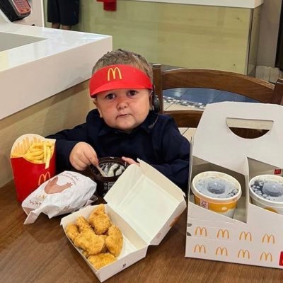 Jorgen_Rustad's profile picture. art n shit