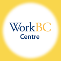 WorkBC Centre Ashcroft(@WorkBCAshcroft) 's Twitter Profile Photo