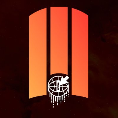 Meteora_Web's profile picture. 🚀 Meteora Web - Internet & Marketing Solutions 🌐 |  Web Agency e news sul mondo digitale #webagency #italy #Marketing