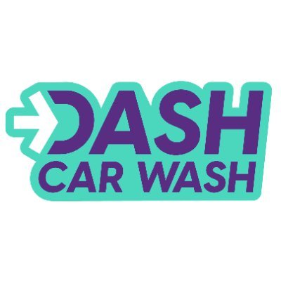 dashXcarwash's profile picture. 