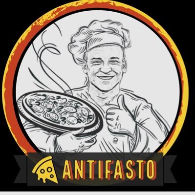 Owner, and Operator of AntiFasto Pizzeria and Delicatessen, 6 time Golden Roni award nominee. 10 time Tony’s Award Host. Author of 2 Child’s (Parody) Books.