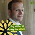 Øystein Bønes (@oeysteinboenes) Twitter profile photo Øystein Bønes (@oeysteinboenes) Twitter profile photo