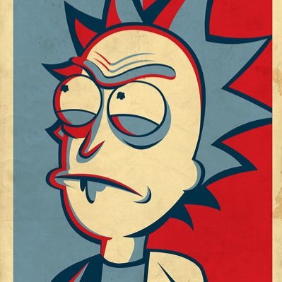 OGTwoTone12's profile picture. chat shit💩 get banged 🔫 🤝