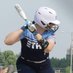 Sarah Marcheske Committed 2025 (@sarahmarcheske) Twitter profile photo Sarah Marcheske Committed 2025 (@sarahmarcheske) Twitter profile photo