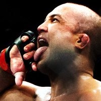 The MMA Chronicler(@MMAChronicler) 's Twitter Profile Photo