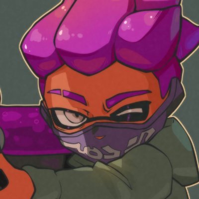 Hablaさんのプロフィール画像