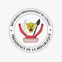 Présidence RDC 🇨🇩 (Parody) (@themaninwhite17) 's Twitter Profile Photo Présidence RDC 🇨🇩 (Parody) (@themaninwhite17) 's Twitter Profile Photo