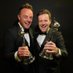 allantanddec (@allantanddec) Twitter profile photo