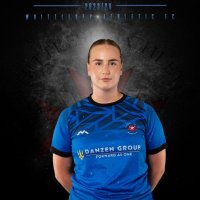 Alice (@licemx) 's Twitter Profile