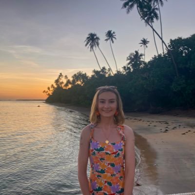 georgiacatton_x's profile picture. 