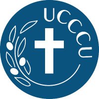UCC Christian Union Society (@ucc_cu) 's Twitter Profile