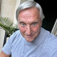 David Cascell (@cascell_david) 's Twitter Profile