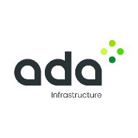 ada infrastructure(@adainfra) 's Twitter Profile Photo