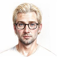 AndyAI - BasedLabs.ai (@andyai_) 's Twitter Profile