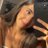 mariabene18's profile image