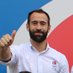 Benjamin Lopez (@benjatwt) Twitter profile photo Benjamin Lopez (@benjatwt) Twitter profile photo