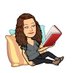 Ms. Battista (@msbattista) Twitter profile photo Ms. Battista (@msbattista) Twitter profile photo