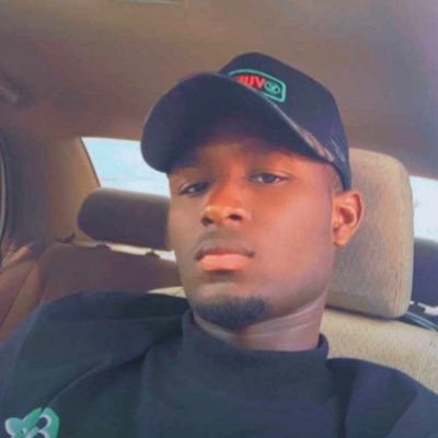 Tunability01's profile picture. Writer | Skit writer | Storyteller (Fiction) | Unilorite | Historian | Graphic Designer | AI 🤖 Expert | Author | Graduate.