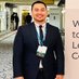 Arvie Vitente, PT, DPT, PhD, MPH, GCS, FNAP (@arvievitente) Twitter profile photo Arvie Vitente, PT, DPT, PhD, MPH, GCS, FNAP (@arvievitente) Twitter profile photo