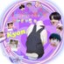ð¶ð»ãããåâªââ¬â·:)ððð°ð»ð± (@miyu_mimama0330) Twitter profile photo ð¶ð»ãããåâªââ¬â·:)ððð°ð»ð± (@miyu_mimama0330) Twitter profile photo