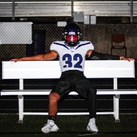 Evan Damron (@_evan_damron) 's Twitter Profile