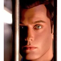 MasonStorm.AI (@masonstormai) 's Twitter Profile