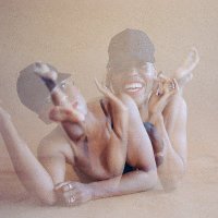 Alanna Stuart (@alannastuart) 's Twitter Profile