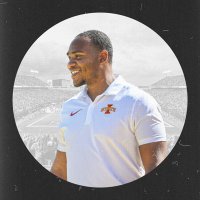 Dantrell Kelley (@coachkelley52) 's Twitter Profile