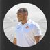 Dantrell Kelley (@CoachKelley52) Twitter profile photo