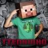 Welcome to my twitter =D acesse meu channel no youtube .-. 
http://t.co/H1rzQrk21K